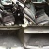mercedes-benz ml-class 2006 -MERCEDES-BENZ--Benz ML DBA-164186--WDC1641862A104004---MERCEDES-BENZ--Benz ML DBA-164186--WDC1641862A104004- image 7
