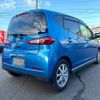 daihatsu sonica 2006 CFJ1549364 image 5