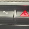 audi q2 2022 quick_quick_3DA-GADFG_WAUZZZGA5NA047622 image 8