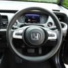 honda fit 2022 quick_quick_6BA-GR1_GR1-1120437 image 16