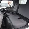 mitsubishi-fuso canter 2019 quick_quick_2PG-FBA60_FBA60-580088 image 7