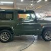 suzuki jimny 2022 CFJ1820642 image 18
