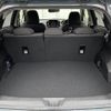 subaru subaru-others 2023 -SUBARU--Crosstrek 5AA-GUD--GUD-010099---SUBARU--Crosstrek 5AA-GUD--GUD-010099- image 23