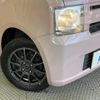 daihatsu move-conte 2014 quick_quick_L575S_L575S-0211434 image 13