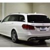mercedes-benz e-class-station-wagon 2015 CFJ1830955 image 2