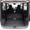 nissan nissan-others 2025 CFJ1799808 image 14