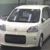 toyota porte 2013 -TOYOTA--Porte NCP141--9083469---TOYOTA--Porte NCP141--9083469- image 5