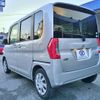 daihatsu tanto 2014 quick_quick_DBA-LA600S_LA600S-0082753 image 17