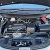 honda odyssey 2015 quick_quick_RC1_RC1-1110447 image 18