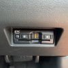 suzuki swift 2020 quick_quick_ZC83S_ZC83S-403389 image 13