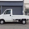 honda acty-truck 2002 -HONDA 【名古屋 41 ﾒ7377】--Acty Truck GD-HA6--HA6-1304374---HONDA 【名古屋 41 ﾒ7377】--Acty Truck GD-HA6--HA6-1304374- image 17