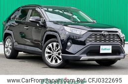 toyota rav4 2020 -TOYOTA--RAV4 6BA-MXAA54--MXAA54-5005084---TOYOTA--RAV4 6BA-MXAA54--MXAA54-5005084-