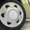 suzuki alto-lapin 2019 quick_quick_HE33S_HE33S-227842 image 13