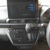 nissan roox 2024 -NISSAN 【岐阜 582ゆ2957】--Roox B44A-0526541---NISSAN 【岐阜 582ゆ2957】--Roox B44A-0526541- image 10