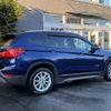 bmw x1 2018 quick_quick_ABA-JG15_WBAJG12010EE63755 image 10