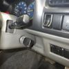 suzuki jimny 1999 -SUZUKI 【水戸 583ｷ5533】--Jimny JB23W--121446---SUZUKI 【水戸 583ｷ5533】--Jimny JB23W--121446- image 8