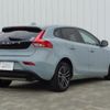 volvo v40 2020 -VOLVO 【名変中 】--Volvo V40 MB4154T--K2608466---VOLVO 【名変中 】--Volvo V40 MB4154T--K2608466- image 25