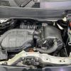 honda n-one 2013 CFJ1799084 image 18