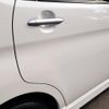 daihatsu tanto 2013 GOO_JP_700102024930250525002 image 59