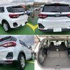 daihatsu rocky 2022 quick_quick_5BA-A201S_A201S-0004505 image 5