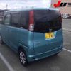 mazda flair-wagon 2012 -MAZDA 【三重 581ﾜ788】--Flair Wagon MM21S--701204---MAZDA 【三重 581ﾜ788】--Flair Wagon MM21S--701204- image 2