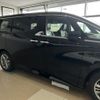 toyota alphard 2025 -TOYOTA--Alphard 6AA-AAHH40W--AAHH40-4025***---TOYOTA--Alphard 6AA-AAHH40W--AAHH40-4025***- image 3