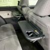 daihatsu tanto 2024 CFJ1826463 image 18