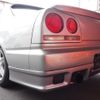 nissan skyline 1999 CFJ1826170 image 30