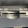 toyota prius-phv 2019 CFJ1705002 image 6