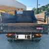hino ranger 2016 CFJ1559502 image 6