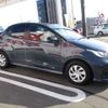 toyota yaris 2024 -TOYOTA 【名古屋 542ｽ3578】--Yaris 6AA-MXPH14--MXPH14-0014873---TOYOTA 【名古屋 542ｽ3578】--Yaris 6AA-MXPH14--MXPH14-0014873- image 30