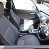 honda fit 2020 -HONDA--Fit 6BA-GR1--GR1-1024756---HONDA--Fit 6BA-GR1--GR1-1024756- image 18