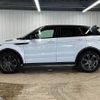 land-rover range-rover 2019 -ROVER--Range Rover LDA-LV2NB--SALVA2AN1KH349898---ROVER--Range Rover LDA-LV2NB--SALVA2AN1KH349898- image 15