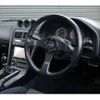 nissan skyline 1998 CFJ0423481 image 28
