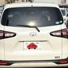 toyota sienta 2020 CFJ1584503 image 10