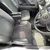 daihatsu tanto 2019 -DAIHATSU--Tanto 5BA-LA650S--LA650S-0017693---DAIHATSU--Tanto 5BA-LA650S--LA650S-0017693- image 4