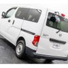 nissan nv200-vanette 2016 -NISSAN 【名変中 】--NV200 VM20--094907---NISSAN 【名変中 】--NV200 VM20--094907- image 14