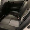 toyota corolla-cross 2024 -TOYOTA 【川崎 330ﾛ1172】--Corolla Cross 6AA-ZVG13--ZVG13-1017772---TOYOTA 【川崎 330ﾛ1172】--Corolla Cross 6AA-ZVG13--ZVG13-1017772- image 8