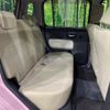 daihatsu mira-cocoa 2013 quick_quick_L685S_L685S-0014613 image 9