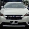 subaru xv 2018 CFJ1664981 image 2