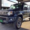 suzuki jimny 2025 -SUZUKI 【新潟 502ｶ2520】--ｼﾞﾑﾆｰﾉﾏﾄﾞ JC74W--0022583---SUZUKI 【新潟 502ｶ2520】--ｼﾞﾑﾆｰﾉﾏﾄﾞ JC74W--0022583- image 6