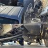 suzuki carry-truck 2015 quick_quick_DA16T_DA16T-259126 image 15