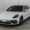 porsche panamera 2021 quick_quick_G2MS_WP0ZZZ97ZML154317 image 8