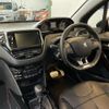 peugeot 2008 2019 quick_quick_ABA-A94HN01_VF3CUHNZTKY084151 image 17