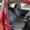 mazda demio 2015 -MAZDA--Demio DBA-DJ3FS--DJ3FS-137917---MAZDA--Demio DBA-DJ3FS--DJ3FS-137917- image 22