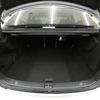 mercedes-benz e-class 2021 quick_quick_213059_W1K2130592A944427 image 9