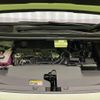 toyota vellfire 2024 -TOYOTA--Vellfire 6AA-AAHH40W--AAHH40-4011427---TOYOTA--Vellfire 6AA-AAHH40W--AAHH40-4011427- image 18