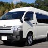 toyota hiace-van 2019 -TOYOTA--Hiace Van QDF-GDH206K--GDH206-1025890---TOYOTA--Hiace Van QDF-GDH206K--GDH206-1025890- image 2