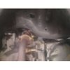 toyota corolla-axio 2012 CFJ1686796 image 12