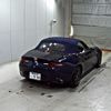 mazda roadster 2022 -MAZDA 【愛媛 330り】--Roadster ND5RC-654459---MAZDA 【愛媛 330り】--Roadster ND5RC-654459- image 6